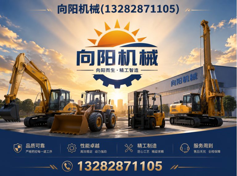 图木舒克再生纤维加工设备展示图